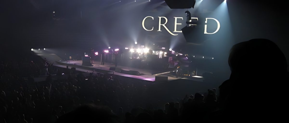 Creed Ticket Buying Tips