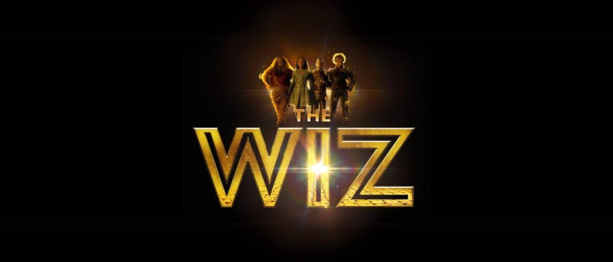 The Wiz