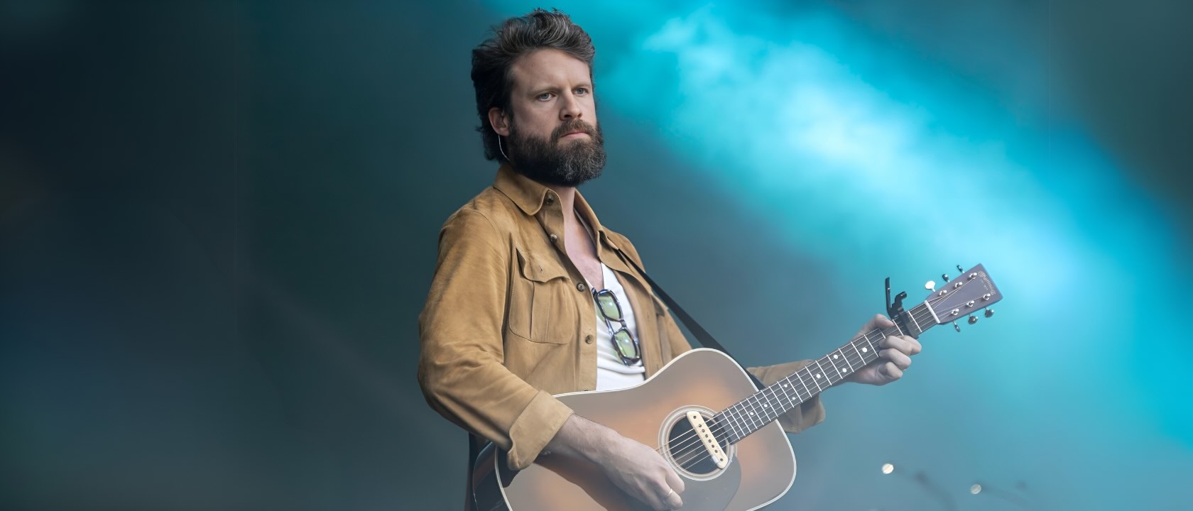 Father John Misty