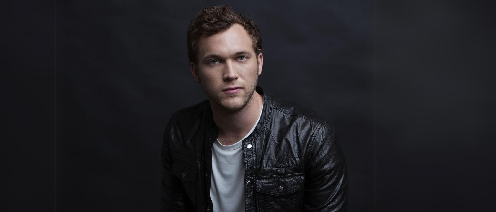 Phillip Phillips