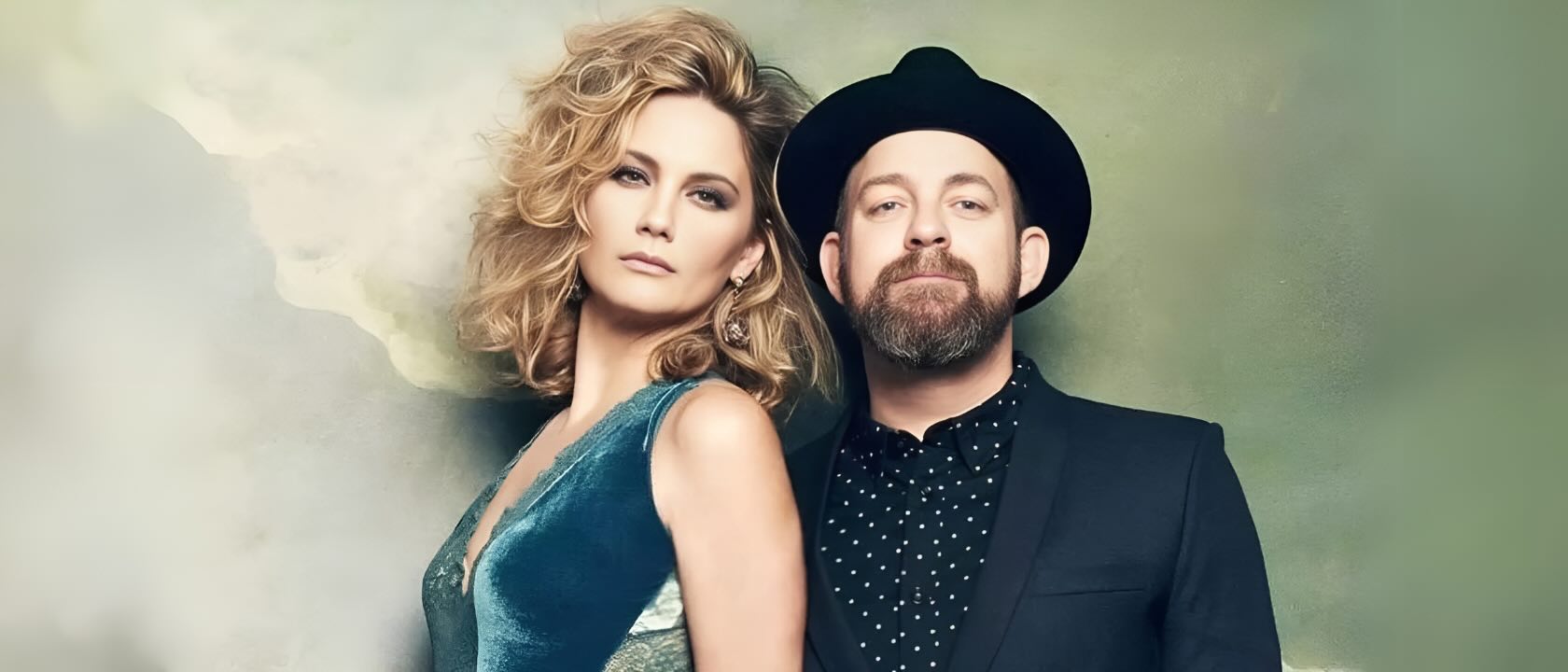 Sugarland