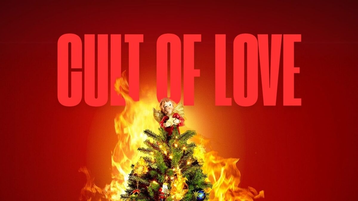 Cult of Love