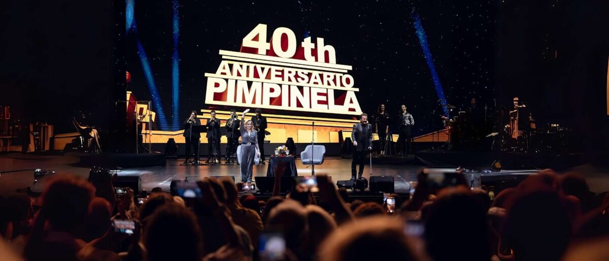 Pimpinela Ticket Buying Tips