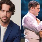 Ryan McCartan Joins Broadway's The Great Gatsby