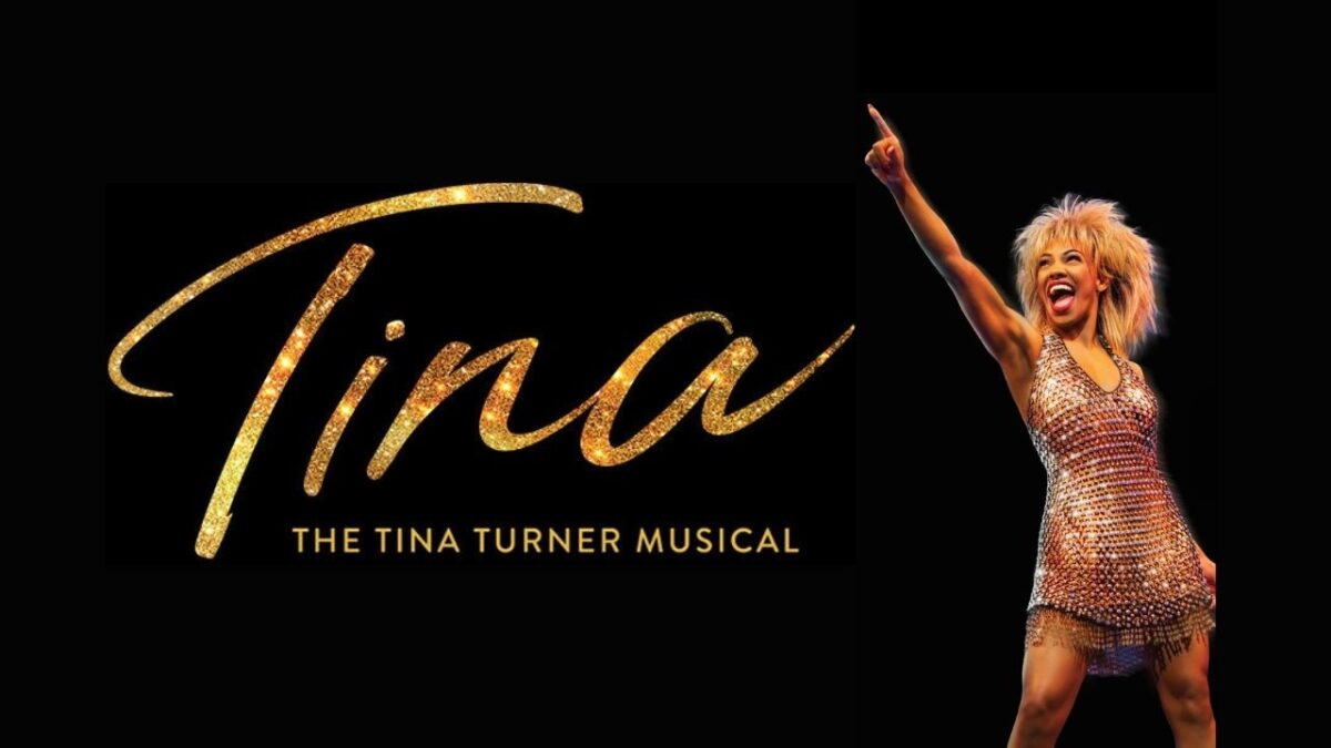 Tina