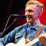 Tyler Childers Announces 2025 Tour