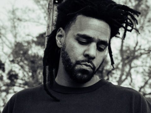 J. Cole Celebrates 10 Years of 2014 Forest Hills Drive with a Special Concert